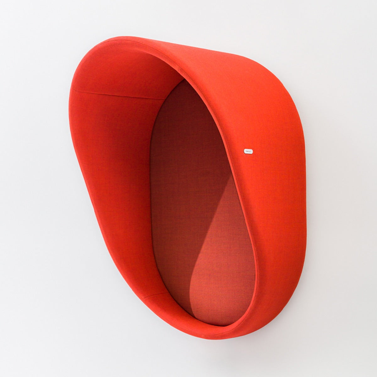 MuteDesign 'Booth' Acoustic Booth