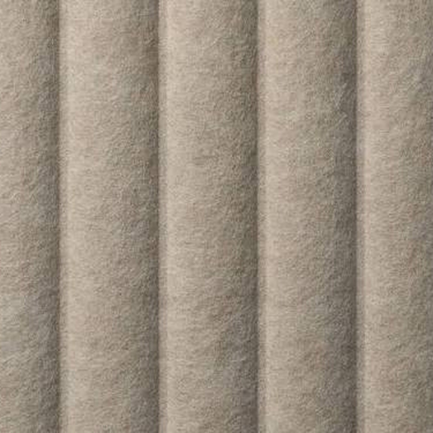 Autex 'Verve' Contoured Acoustic Panels - Multiple Sizes