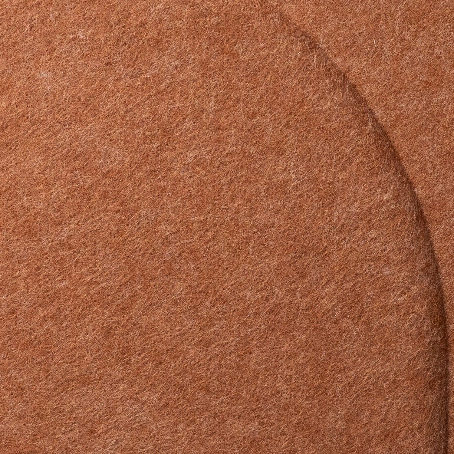Autex 'Verve' Contoured Acoustic Panels - Multiple Sizes