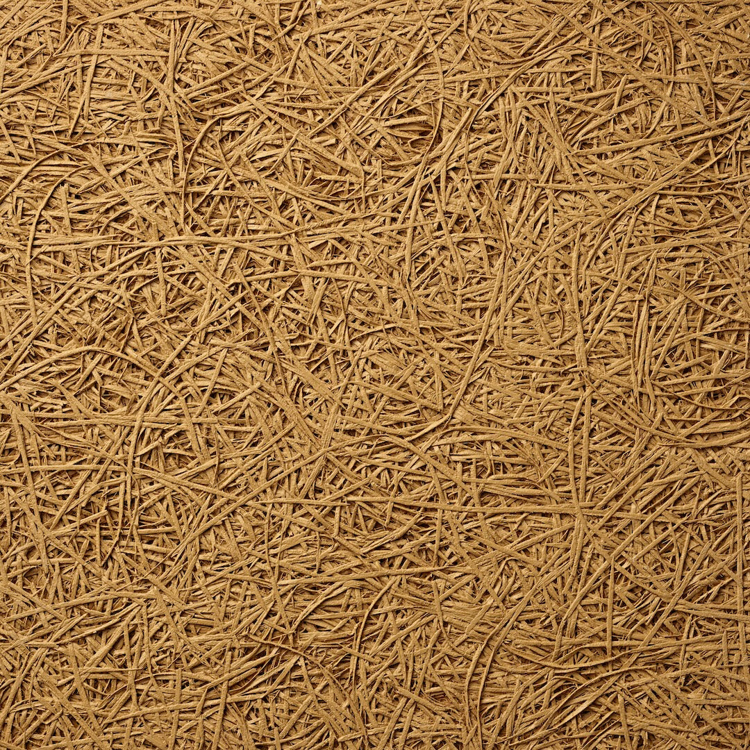 BAUX 'Arch' Acoustic Panel - 1160 x 580mm