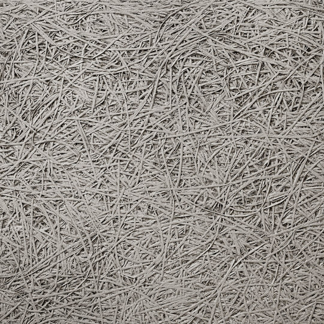 BAUX 'Quilted' Acoustic Panel - 1160 x 580mm