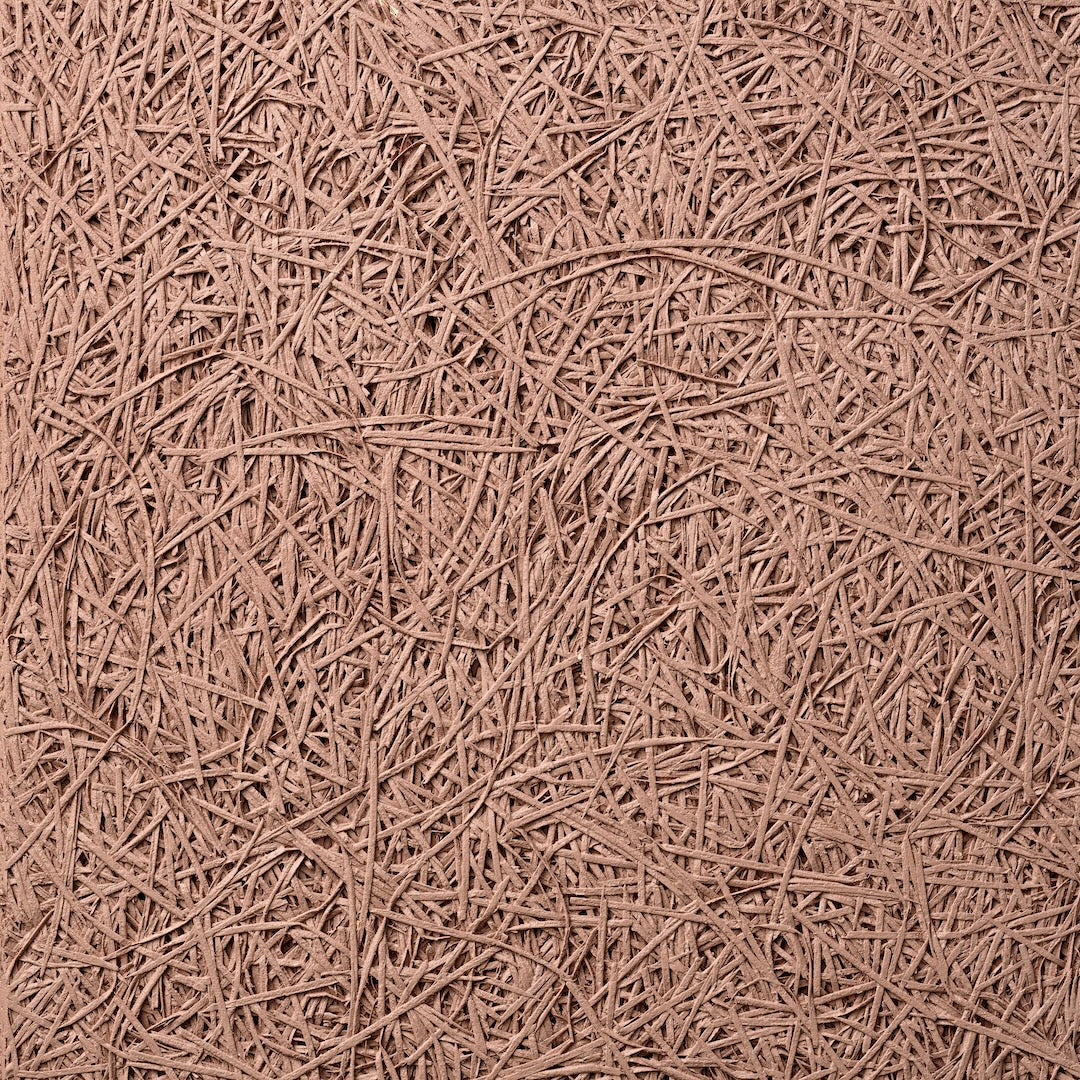 BAUX 'Curve' Acoustic Panels - 1160 x 580mm