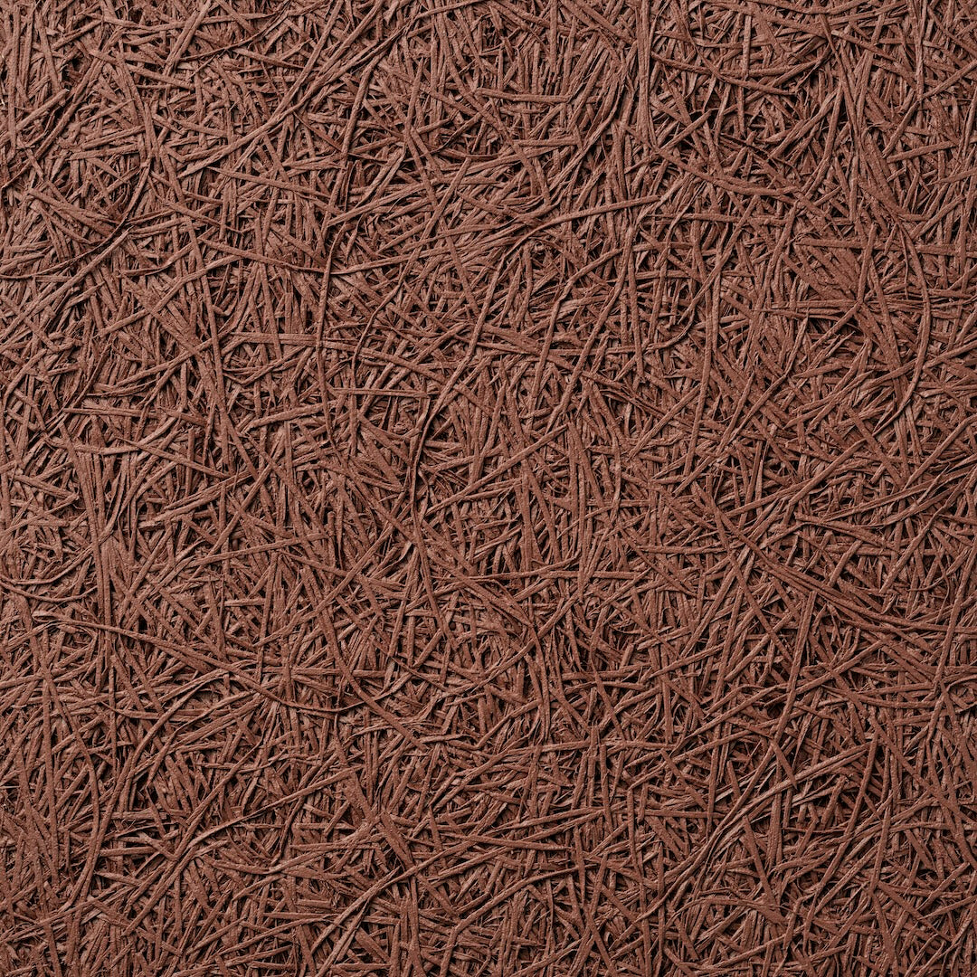BAUX 'Stripes' Acoustic Panel - 1160 x 580mm