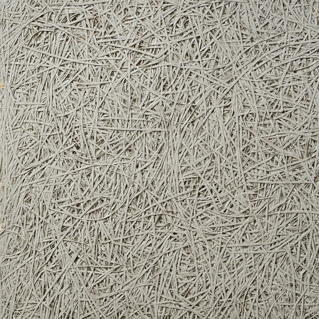 BAUX 'Check' Acoustic Panel - 1160 x 580mm
