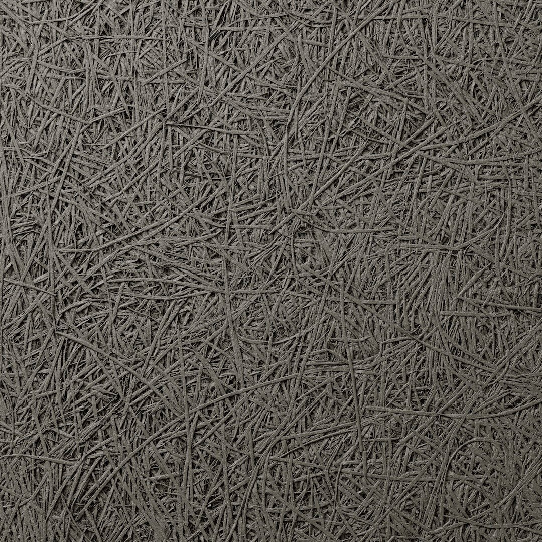 BAUX 'Quilted' Acoustic Panel - 1160 x 580mm