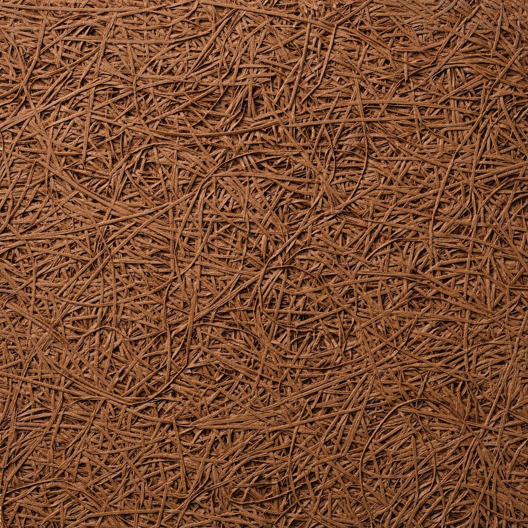 BAUX 'Stripes' Acoustic Panel - 1160 x 580mm