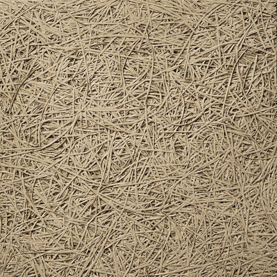 BAUX 'Diagonal' Acoustic Panel - 1160 x 580mm