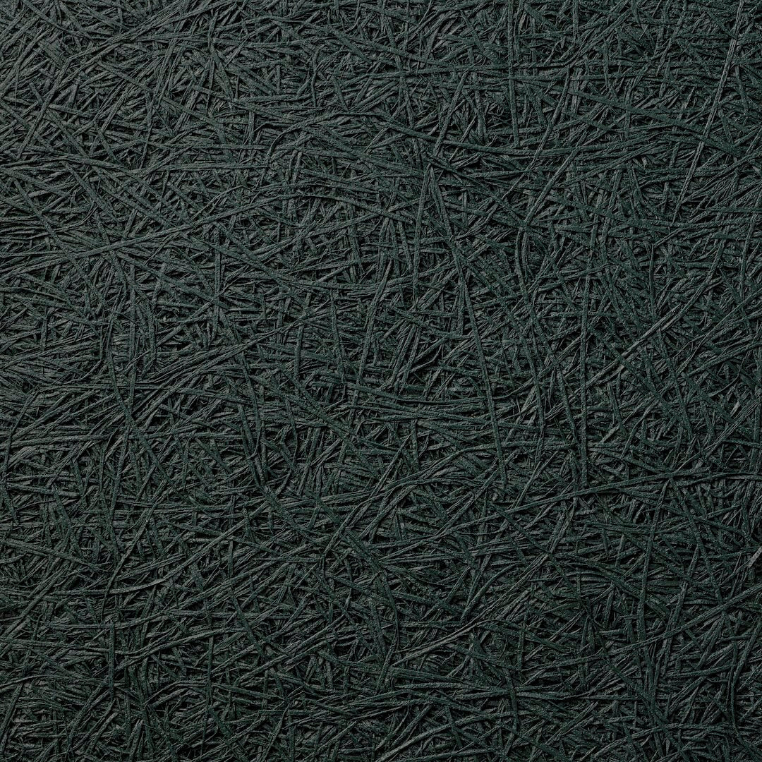BAUX 'Arch' Acoustic Panel - 1160 x 580mm