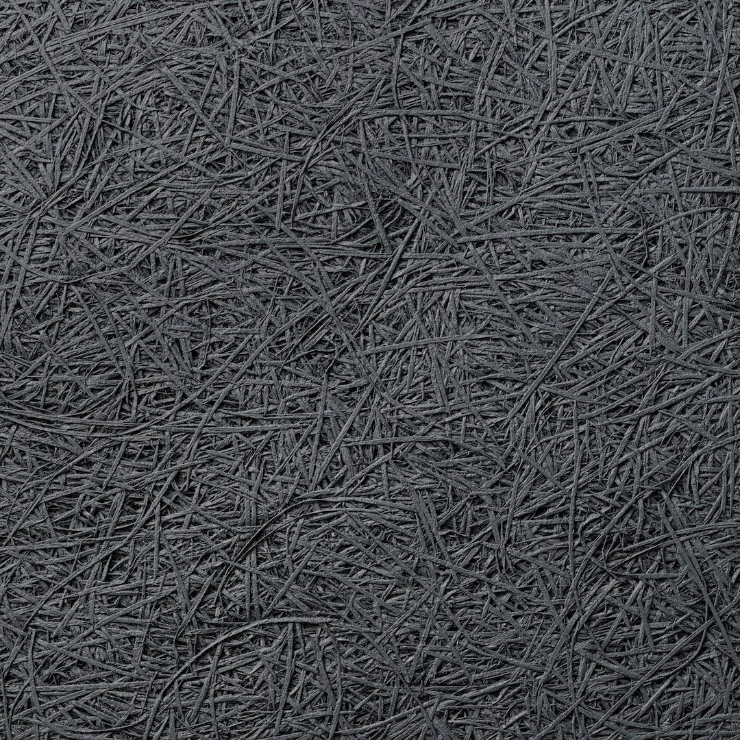BAUX 'Curve' Acoustic Panels - 1160 x 580mm