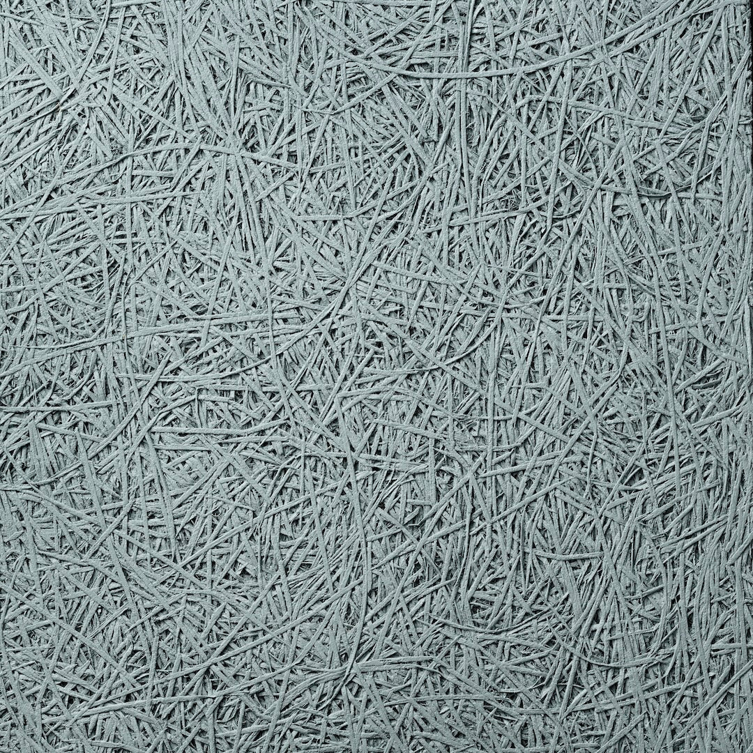 BAUX 'Curve' Acoustic Panels - 1160 x 580mm