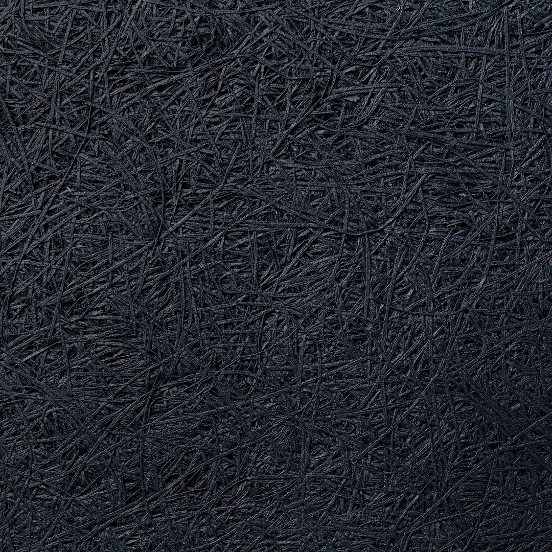 BAUX 'Check' Acoustic Panel - 1160 x 580mm
