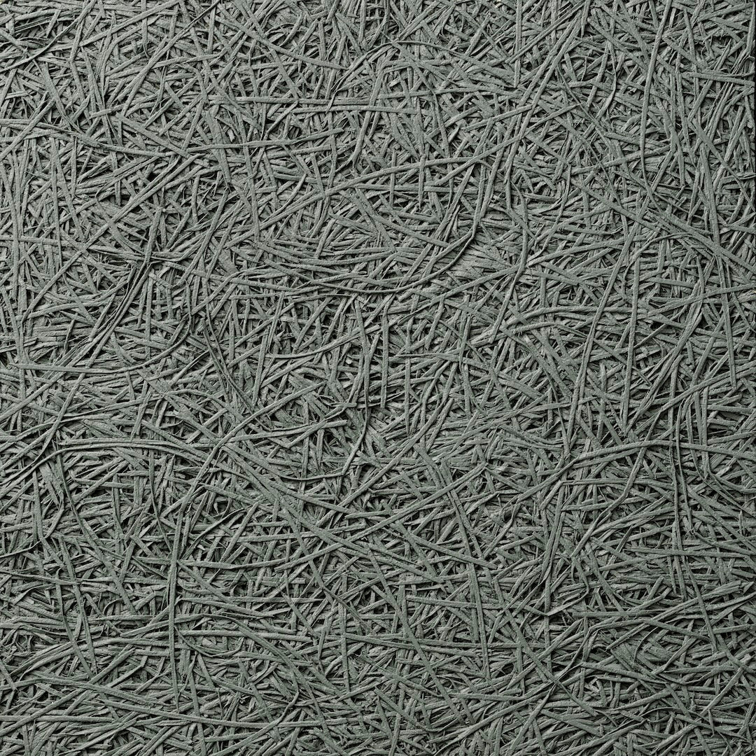 BAUX 'Diagonal' Acoustic Panel - 1160 x 580mm