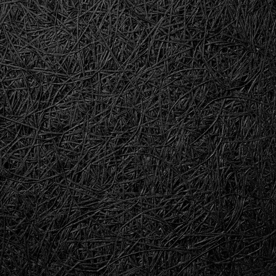 BAUX 'Curve' Acoustic Panels - 1160 x 580mm