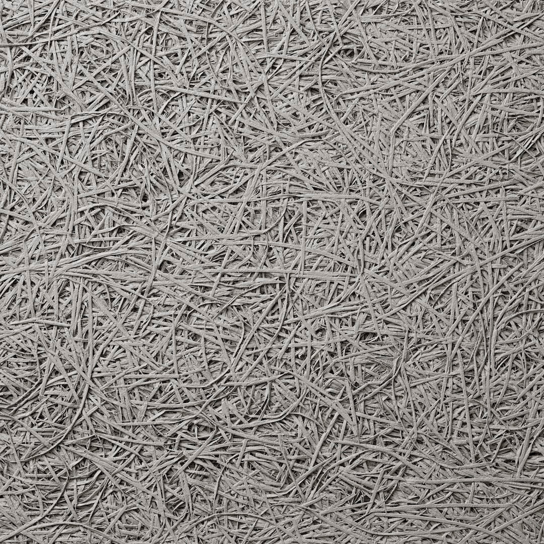 BAUX 'Curve' Acoustic Panels - 1160 x 580mm
