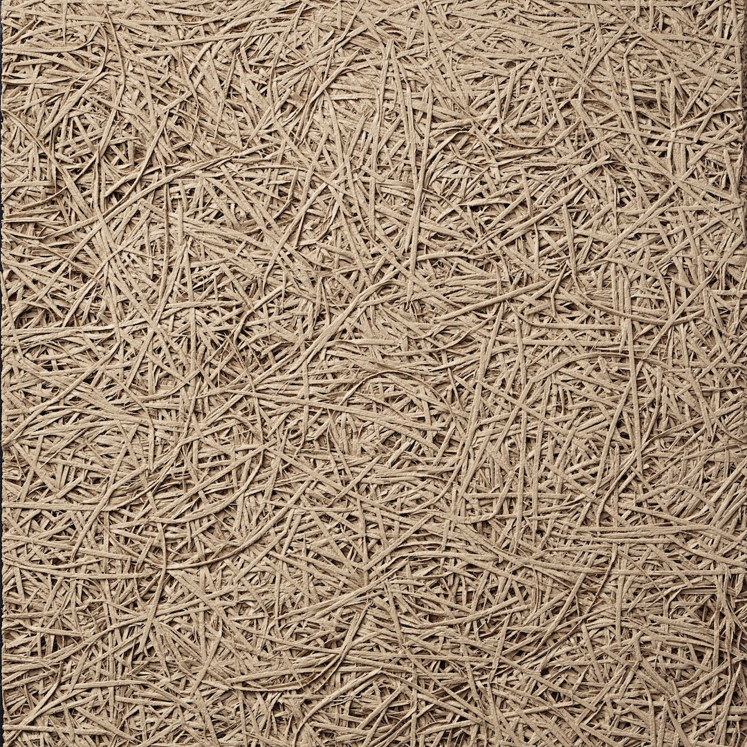 BAUX 'Stripes' Acoustic Panel - 1160 x 580mm
