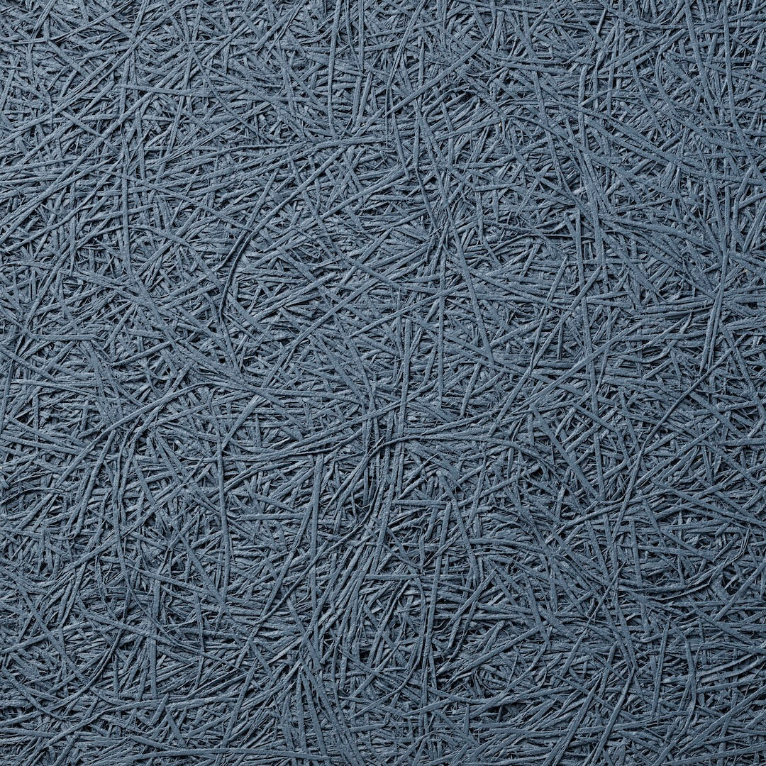 BAUX 'Lines' Acoustic Panel - 1160 x 580mm