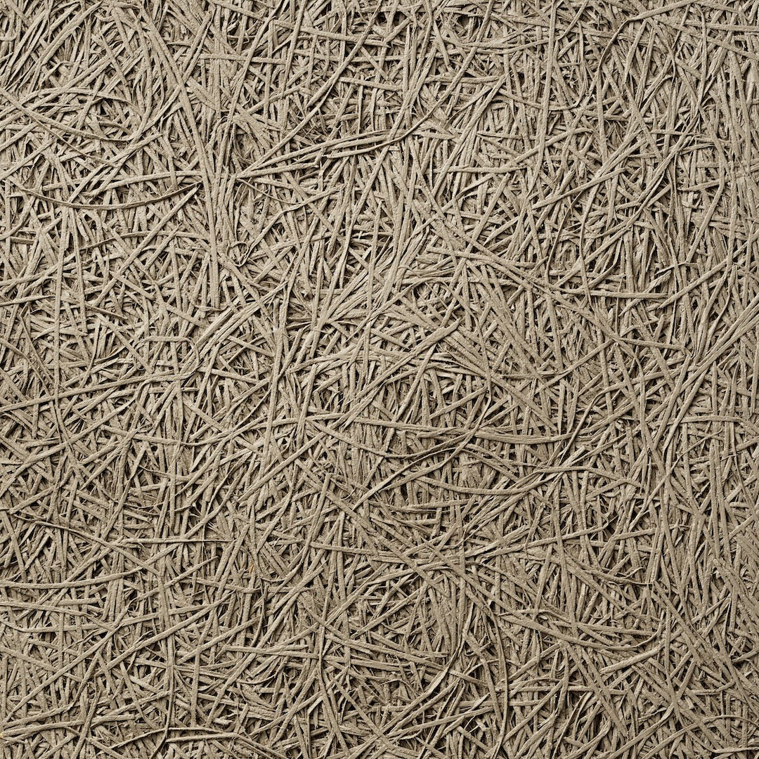 BAUX 'Quilted' Acoustic Panel - 1160 x 580mm