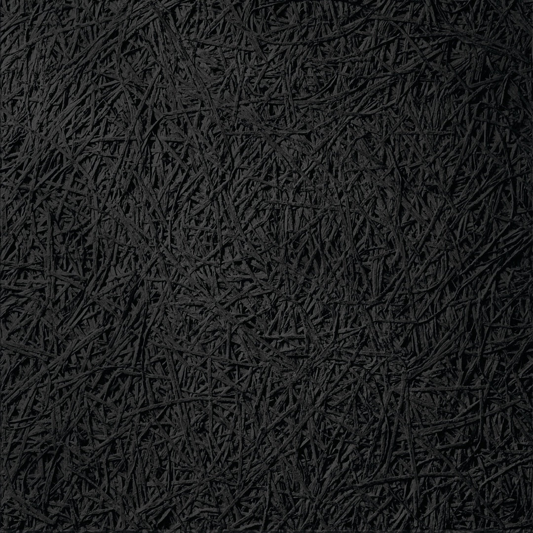 BAUX 'Check' Acoustic Panel - 1160 x 580mm