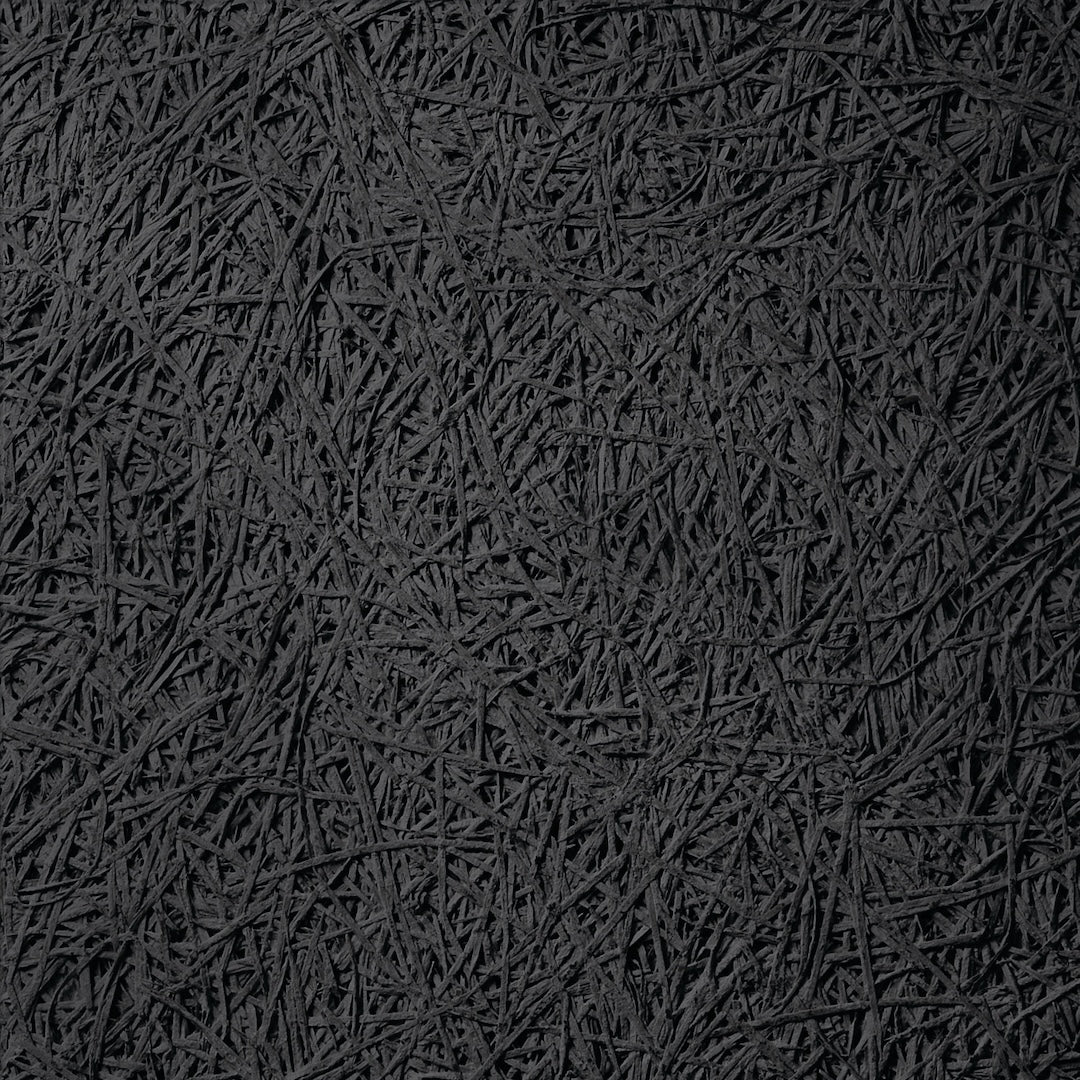 BAUX 'Lines' Acoustic Panel - 1160 x 580mm
