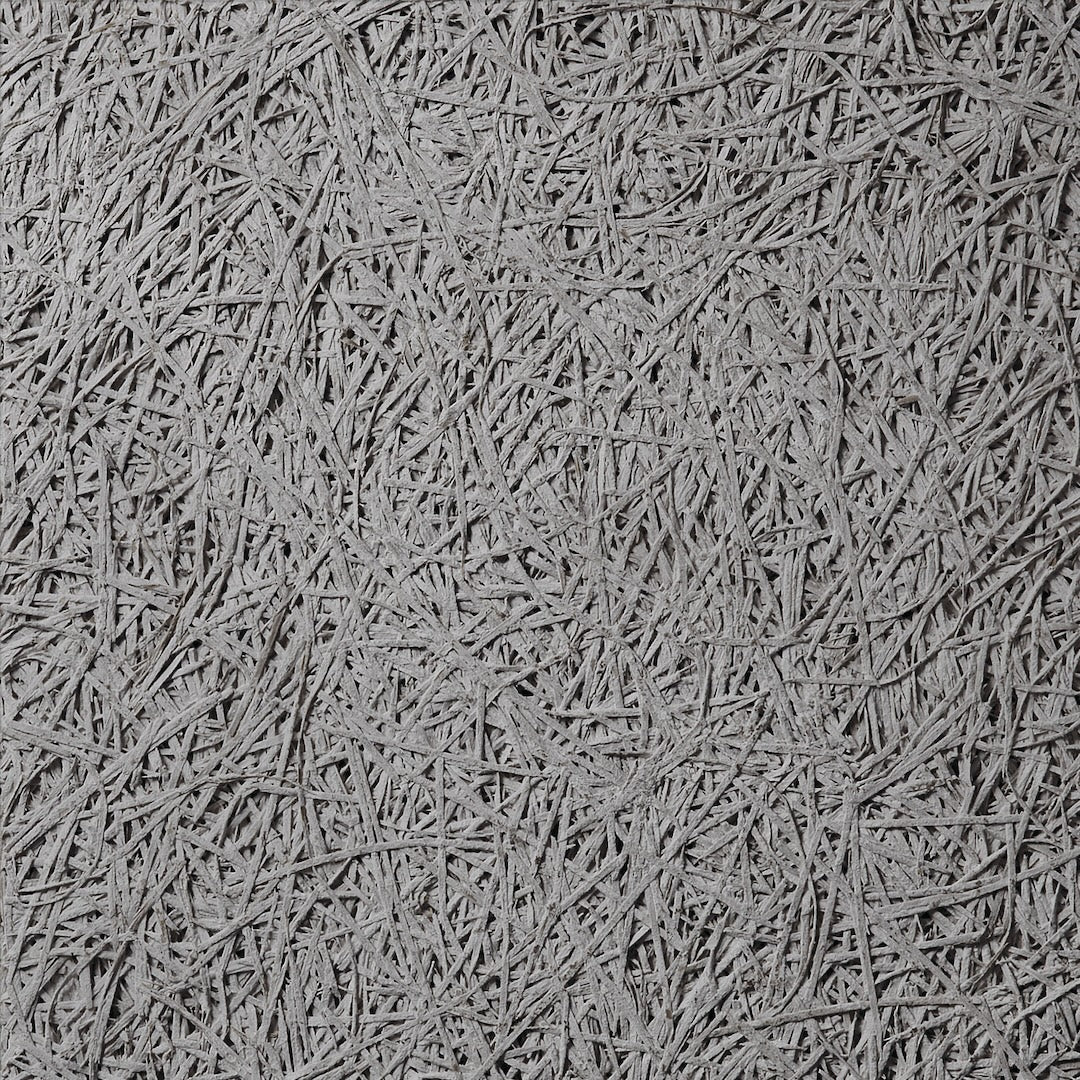 BAUX 'Curve' Acoustic Panels - 1160 x 580mm