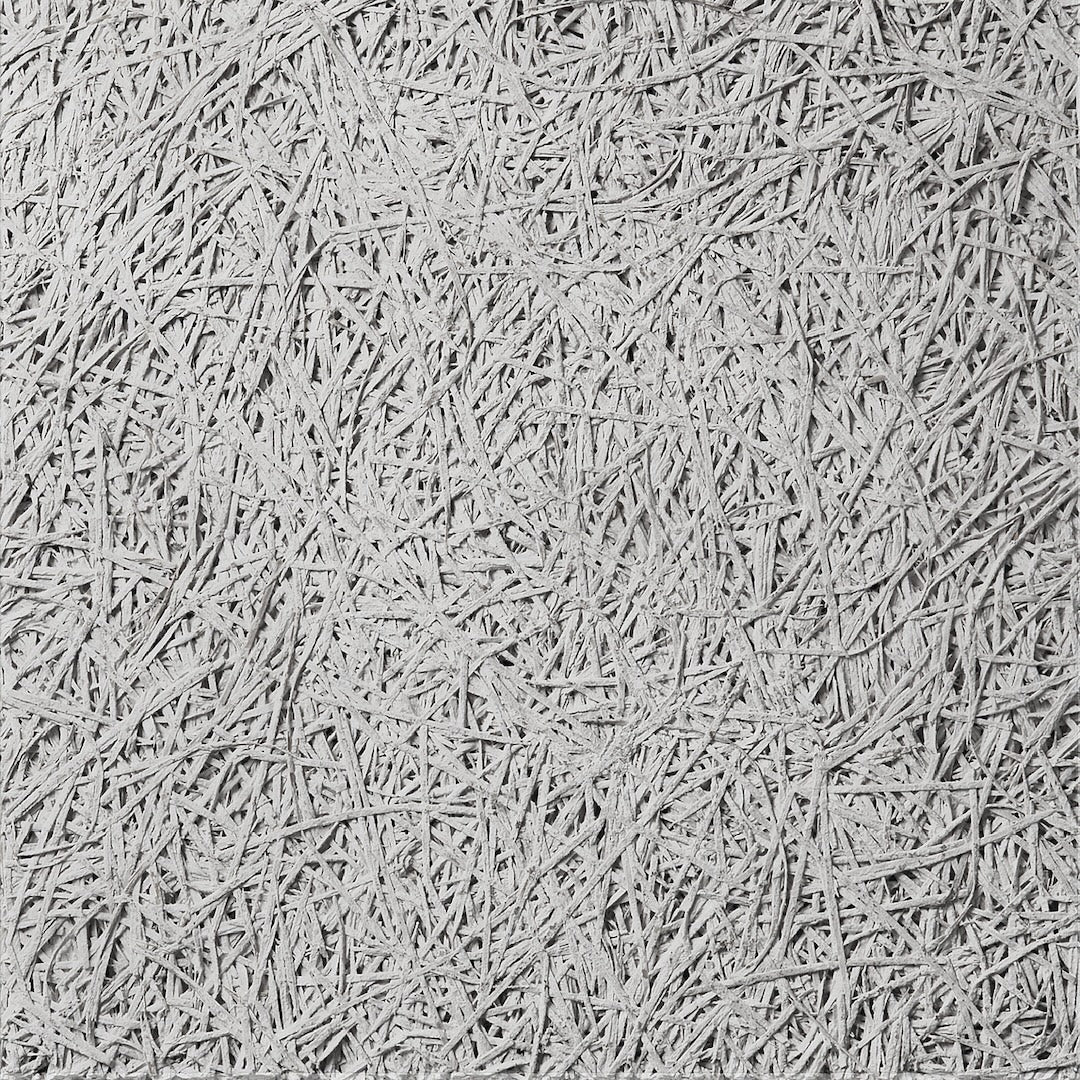 BAUX 'Diagonal' Acoustic Panel - 1160 x 580mm