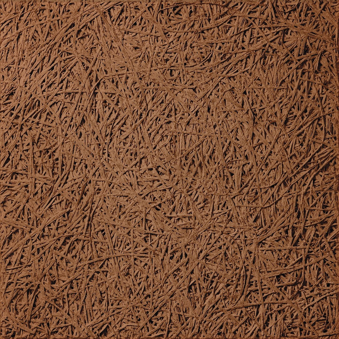 BAUX 'Arch' Acoustic Panel - 1160 x 580mm