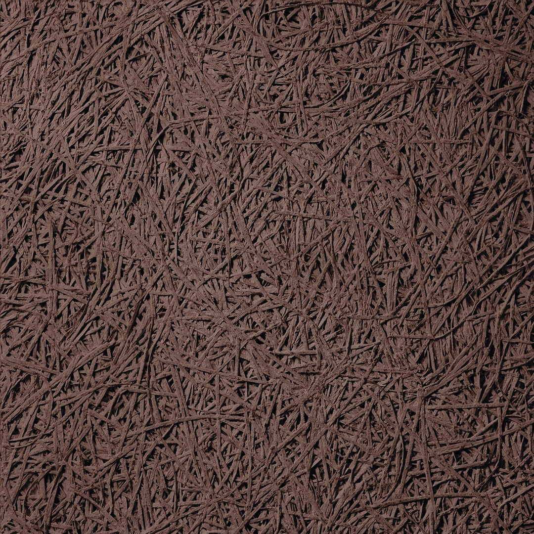 BAUX 'Check' Acoustic Panel - 1160 x 580mm