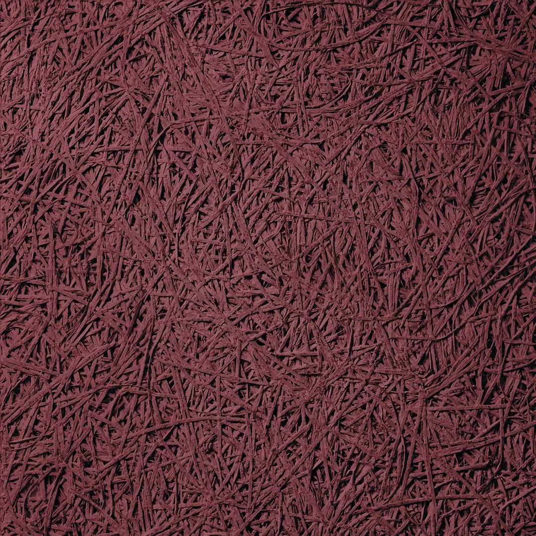 BAUX 'Diagonal' Acoustic Panel - 1160 x 580mm