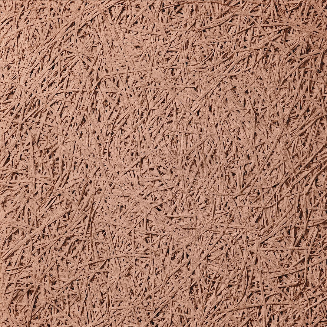 BAUX 'Stripes' Acoustic Panel - 1160 x 580mm