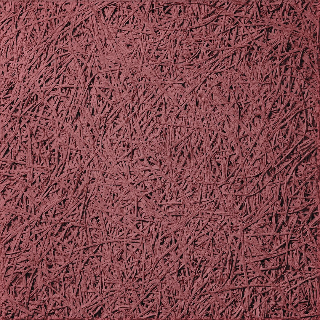 BAUX 'Diagonal' Acoustic Panel - 1160 x 580mm