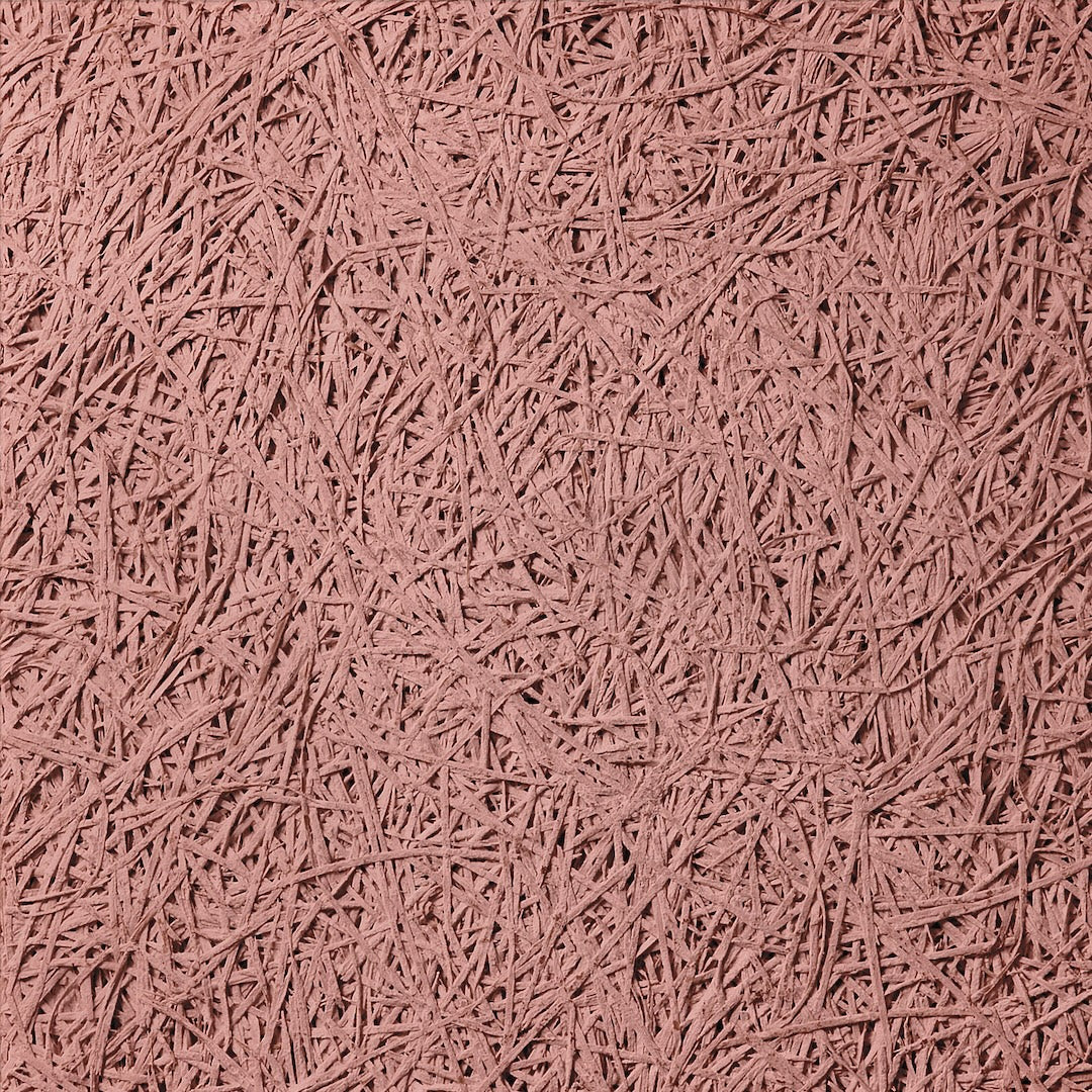 BAUX 'Arch' Acoustic Panel - 1160 x 580mm