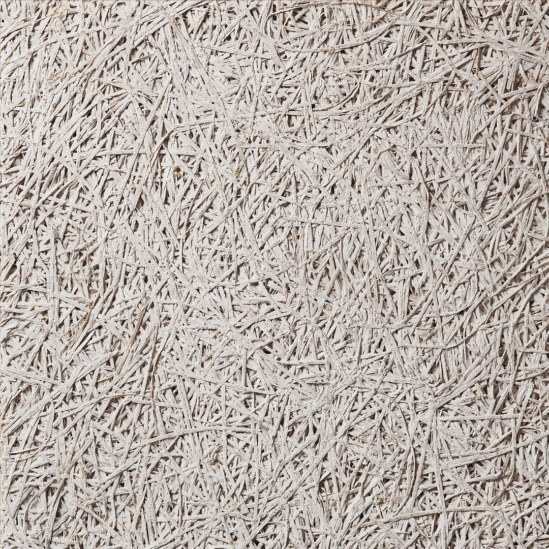 BAUX 'Diagonal' Acoustic Panel - 1160 x 580mm