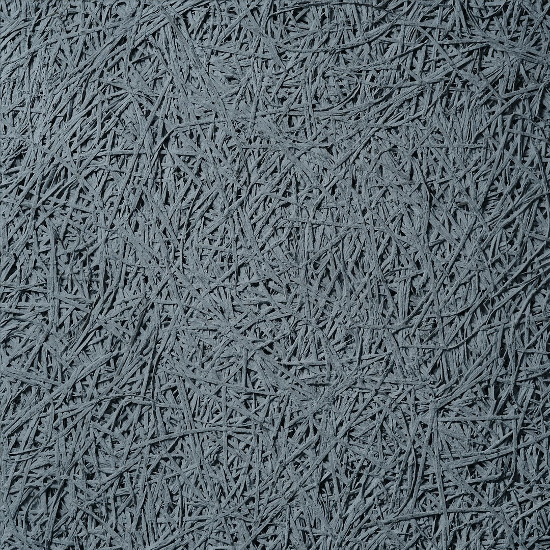 BAUX 'Quilted' Acoustic Panel - 1160 x 580mm