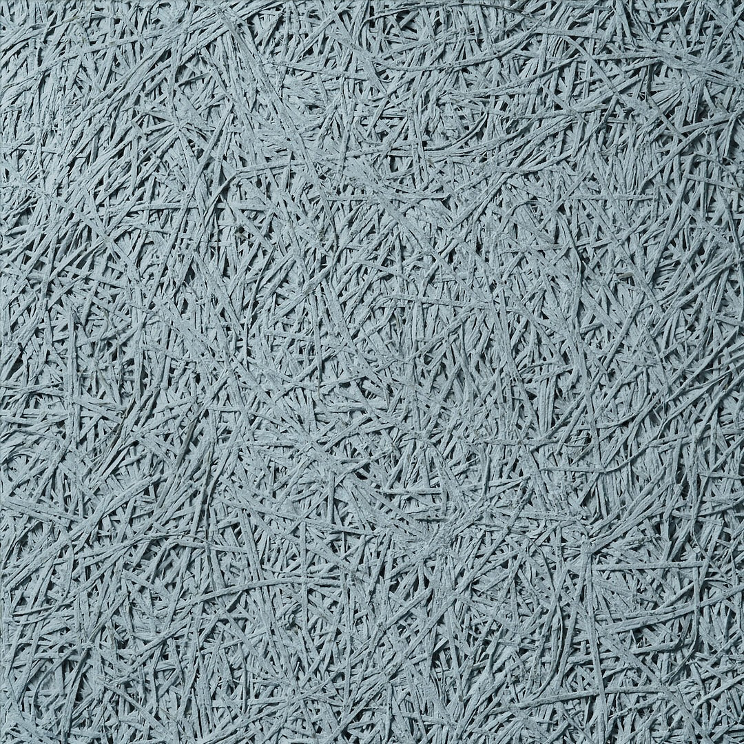 BAUX 'Arch' Acoustic Panel - 1160 x 580mm