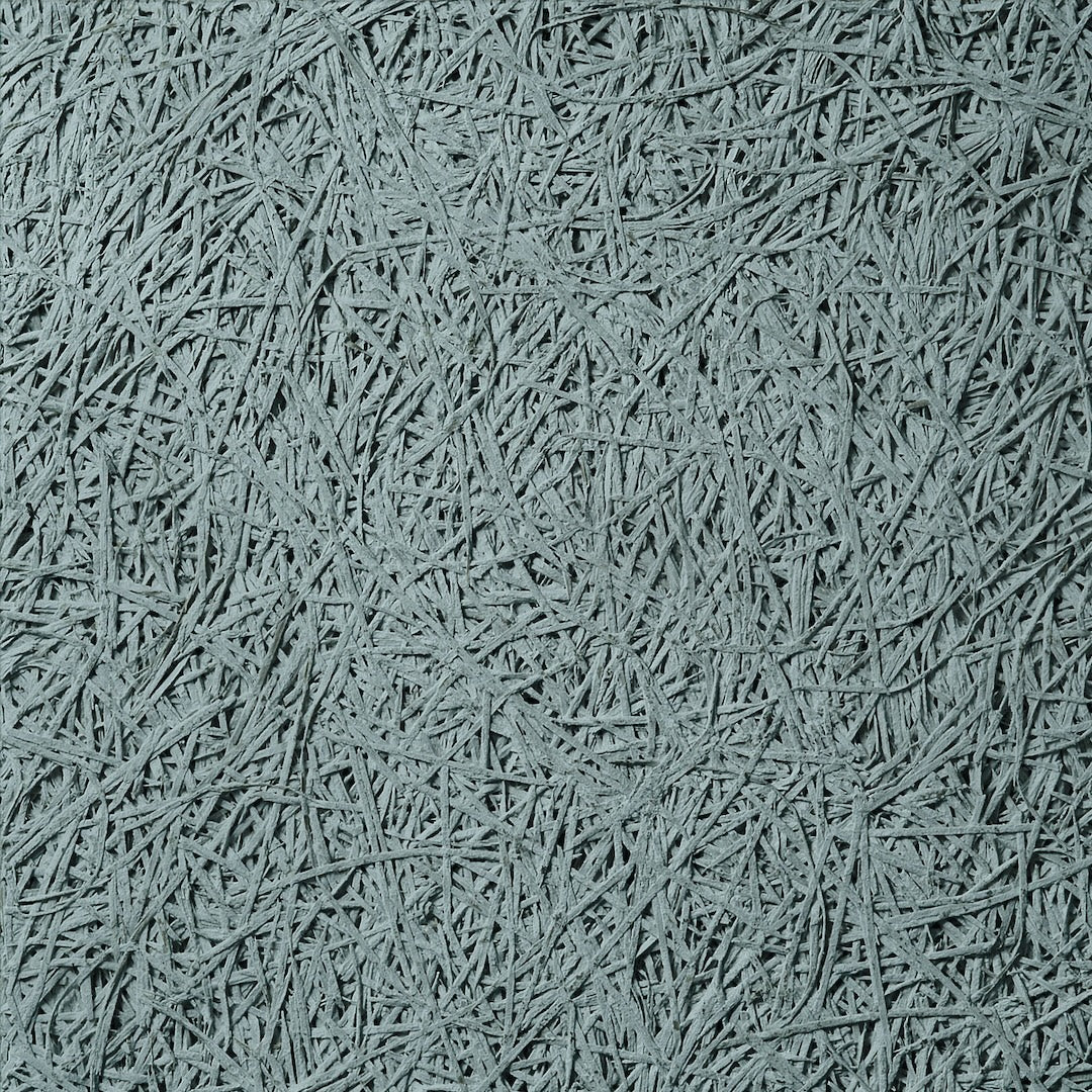 BAUX 'Lines' Acoustic Panel - 1160 x 580mm