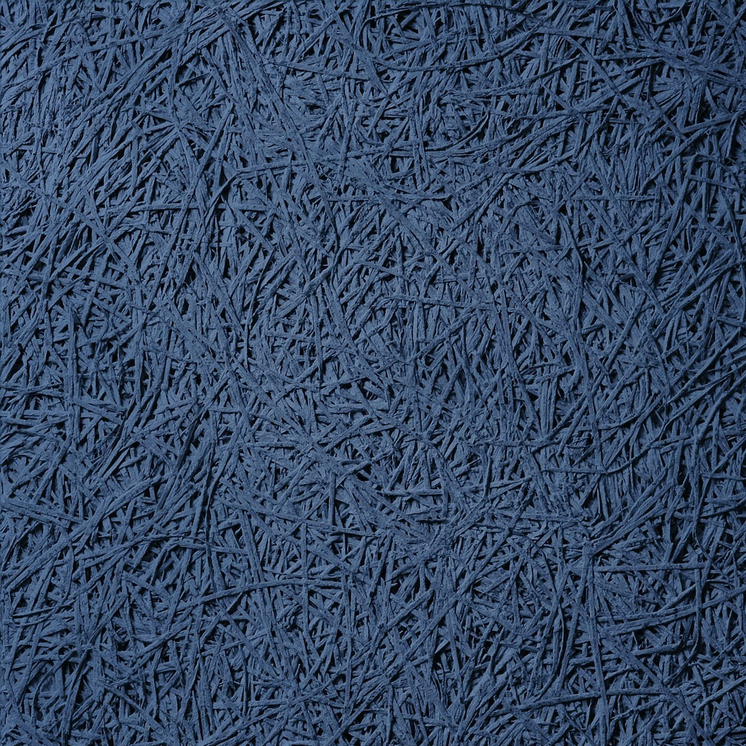 BAUX 'Quilted' Acoustic Panel - 1160 x 580mm