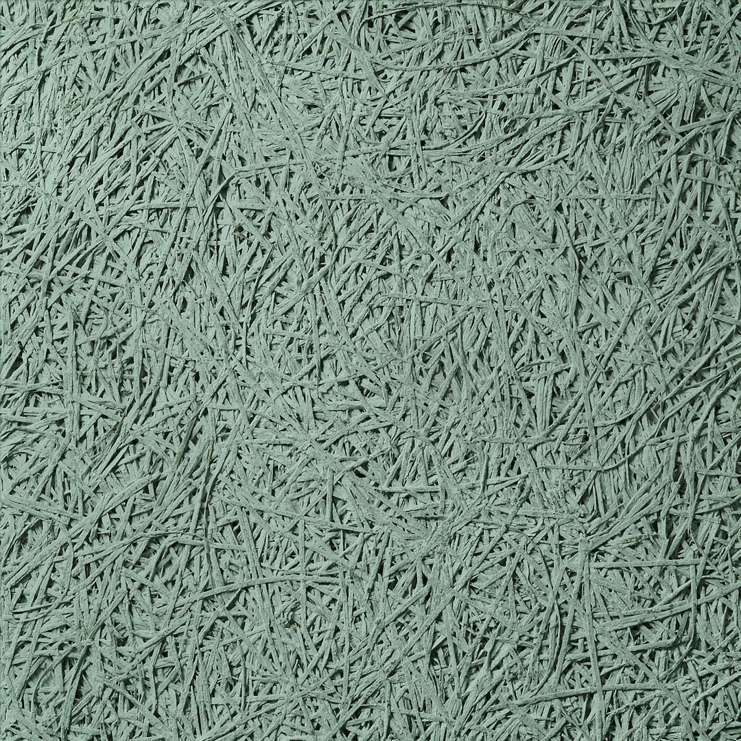 BAUX 'Quilted' Acoustic Panel - 1160 x 580mm