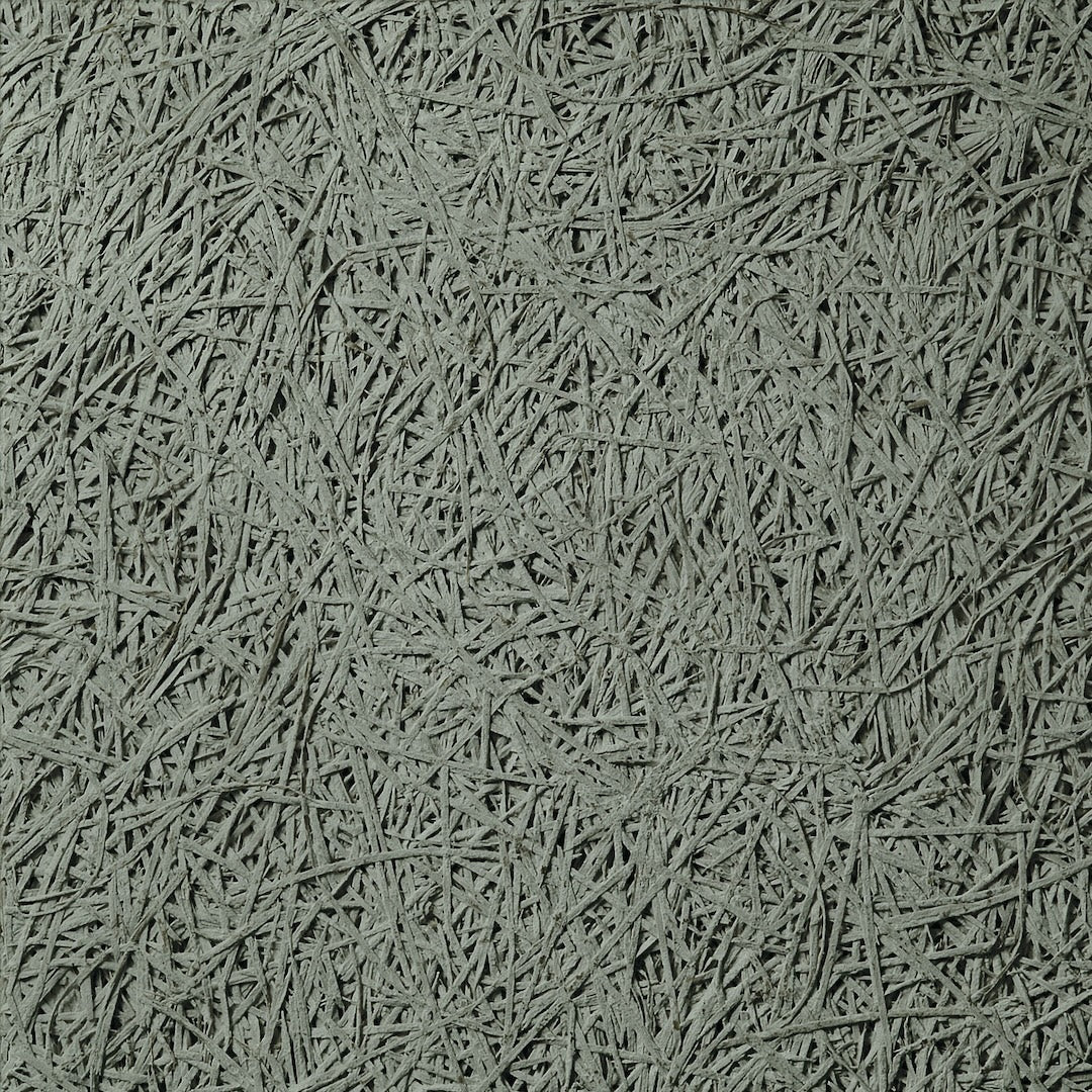 BAUX 'Check' Acoustic Panel - 1160 x 580mm