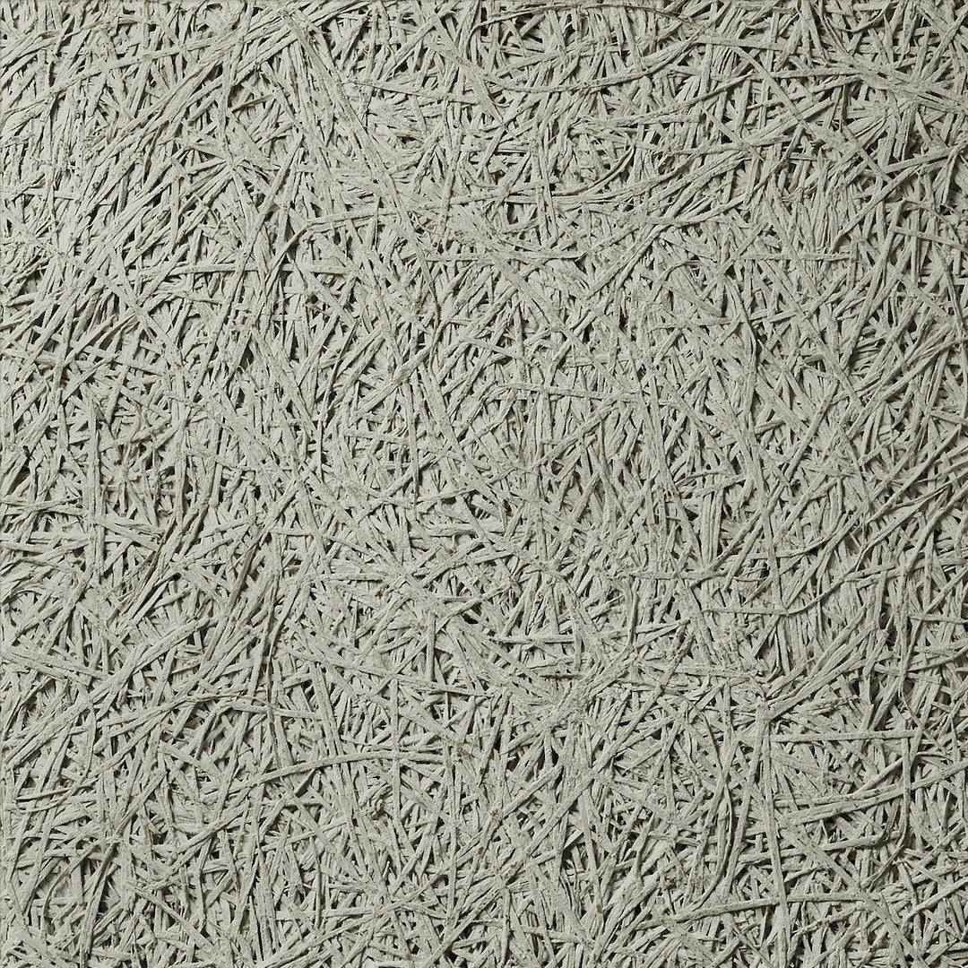 BAUX 'Quilted' Acoustic Panel - 1160 x 580mm