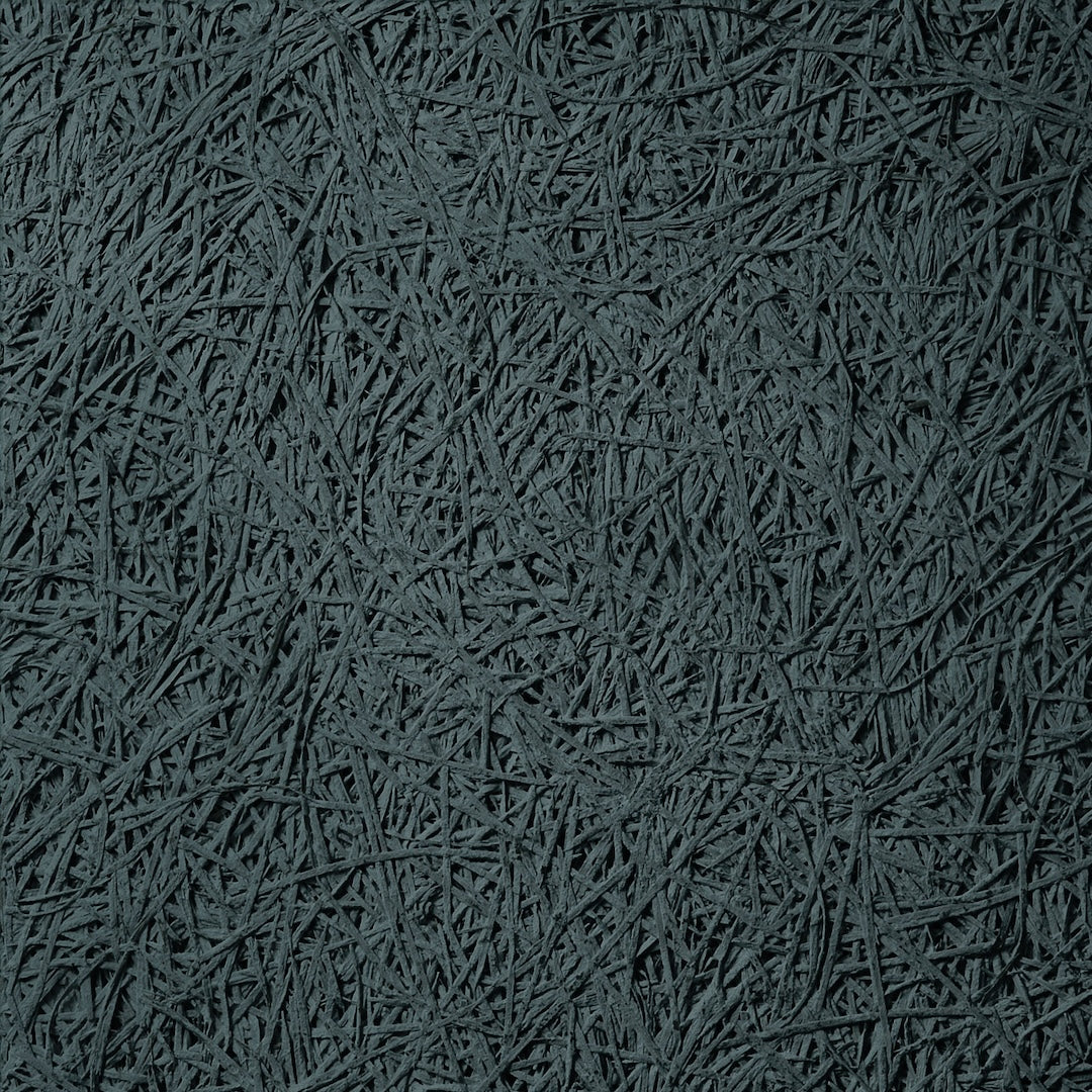 BAUX 'Curve' Acoustic Panels - 1160 x 580mm