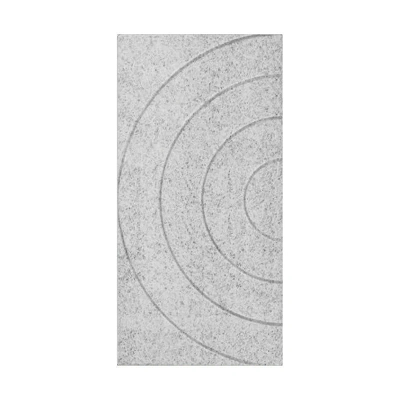 BAUX 'Arch' Acoustic Panel - 1160 x 580mm