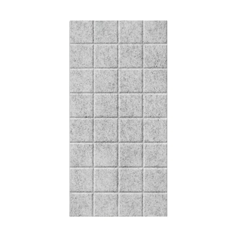 BAUX 'Check' Acoustic Panel - 1160 x 580mm