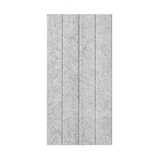 BAUX 'Lines' Acoustic Panel - 1160 x 580mm