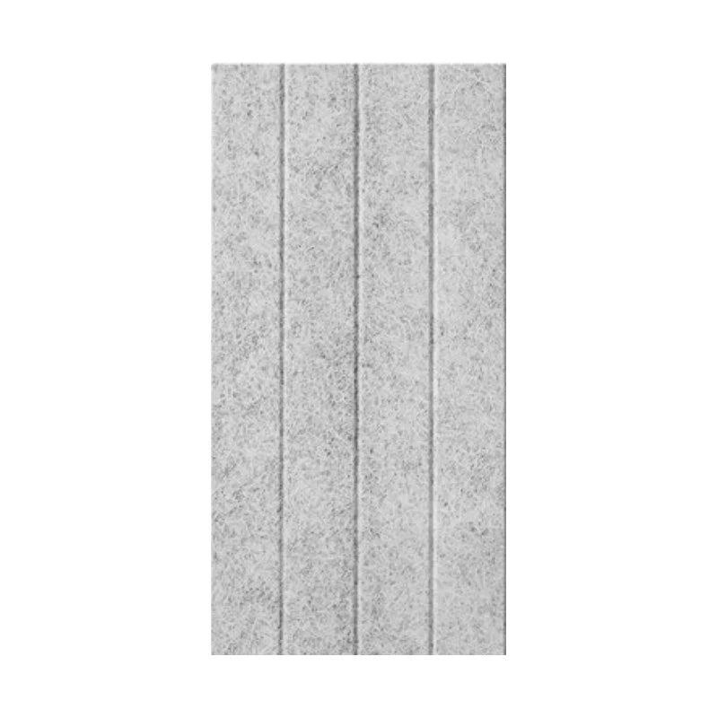 BAUX 'Lines' Acoustic Panel - 1160 x 580mm