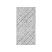 BAUX 'Quilted' Acoustic Panel - 1160 x 580mm