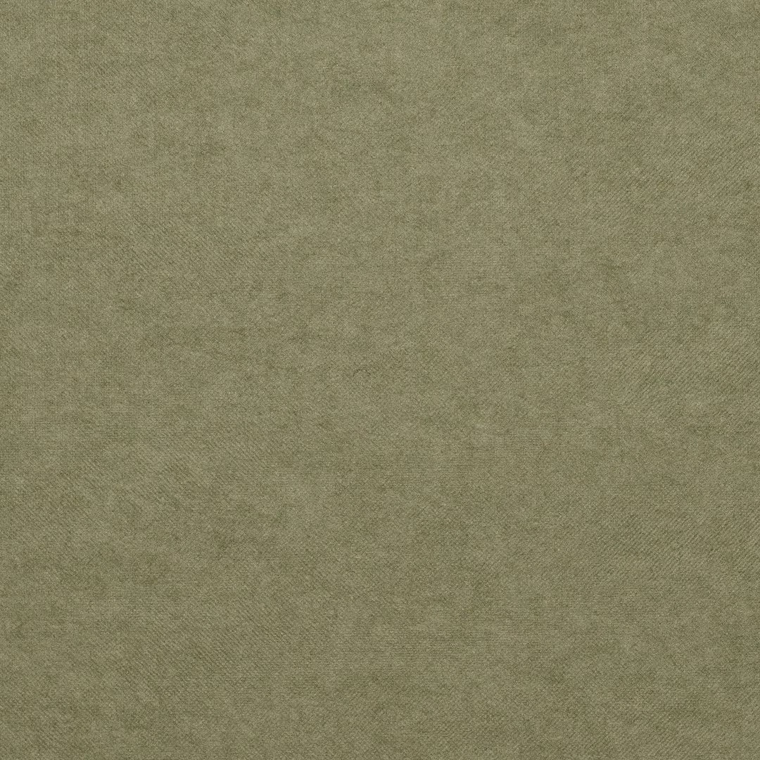 Autex 'Cube' PET Acoustic Panel