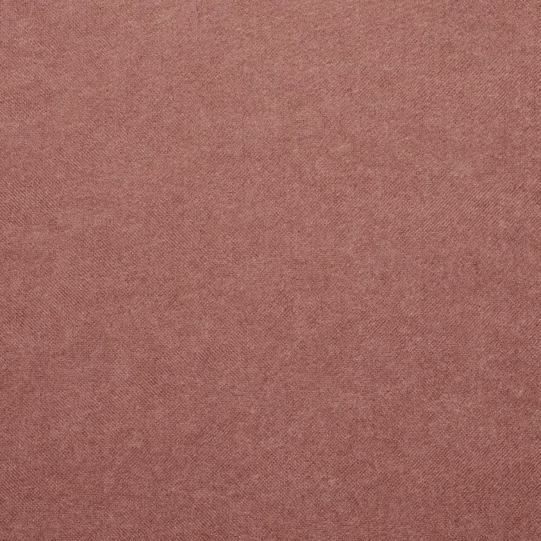 Autex 'Cube' PET Acoustic Panel