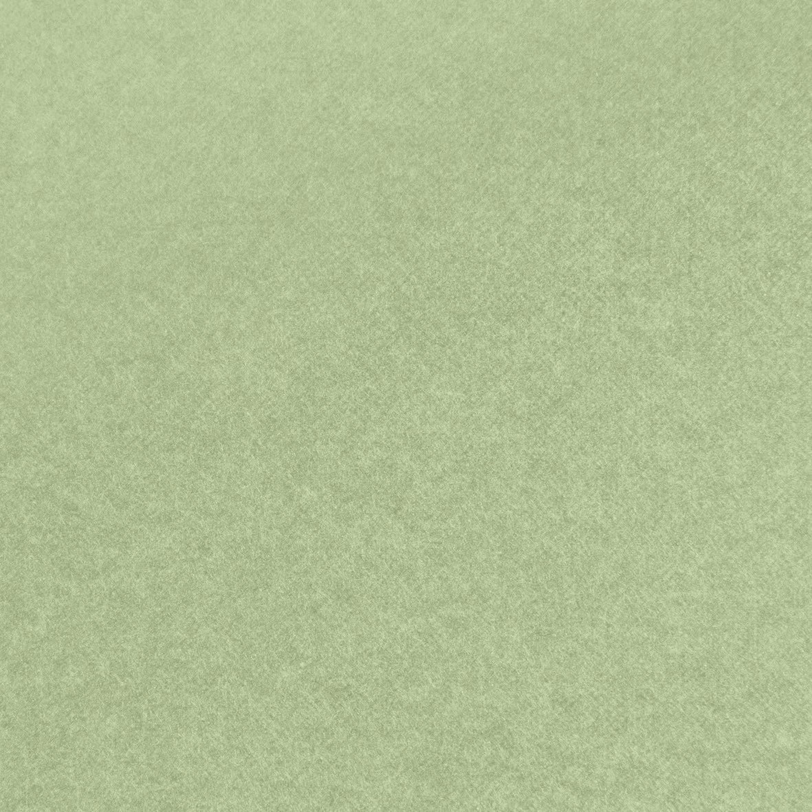 Autex 'Cube' PET Acoustic Panel