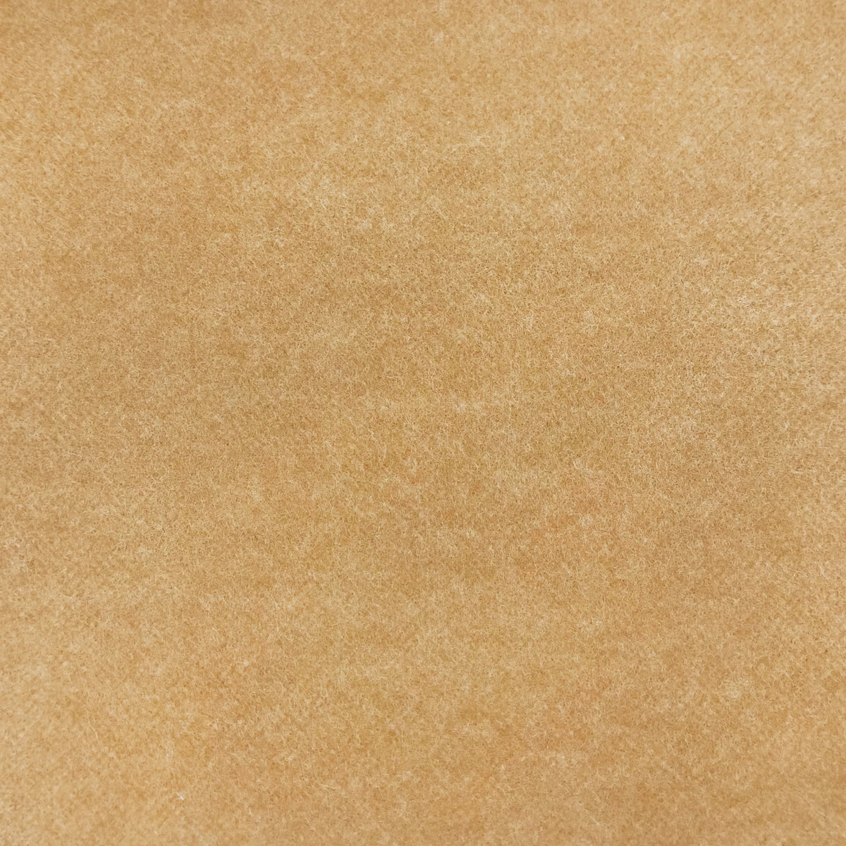 Autex 'Cube' PET Acoustic Panel