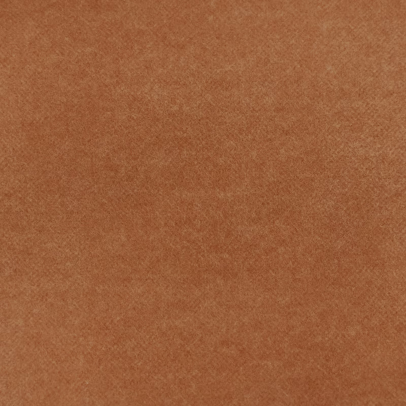Autex 'Cube' PET Acoustic Panel
